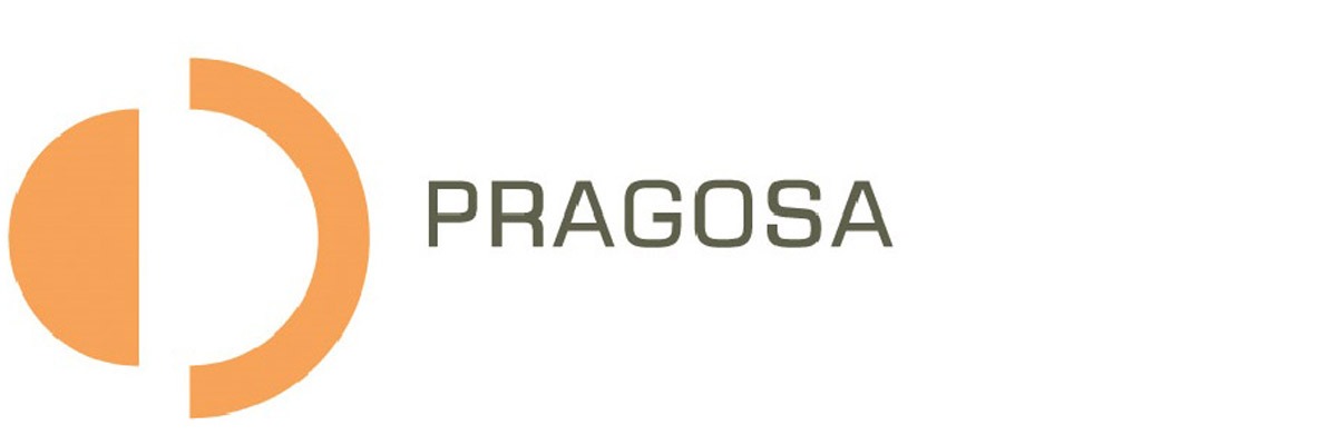 Pragosa