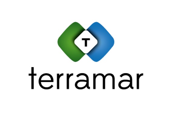 Teramar